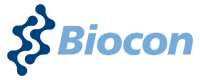 Biocon