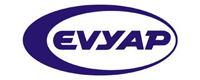 Evyap