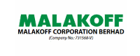 Malakoff