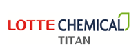 Lotte Chemical