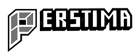 Perstima