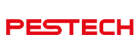 Pestech