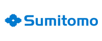 Sumitomo