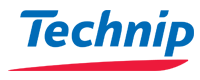 Technip