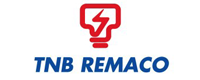 TNB Remaco