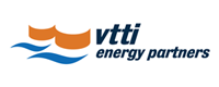 Vtti