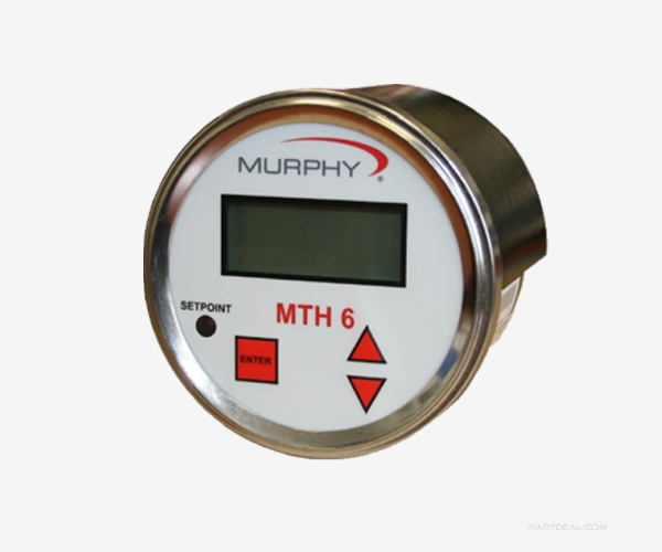 digital-tachometer-with-over-speed