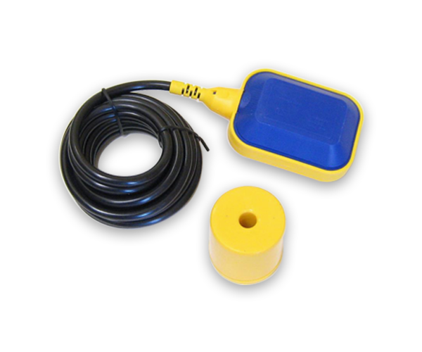 float level switch
