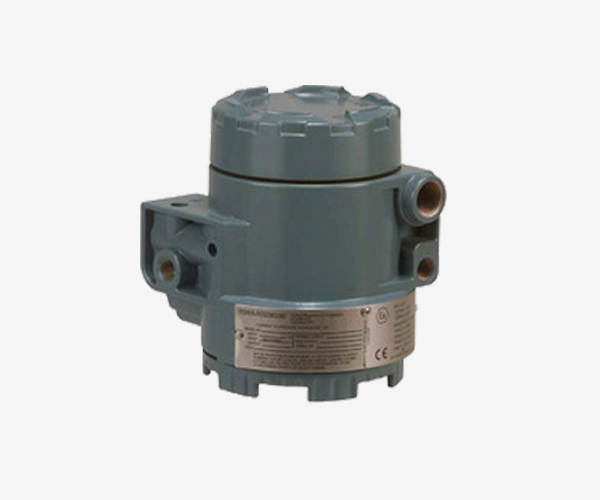 ip converter