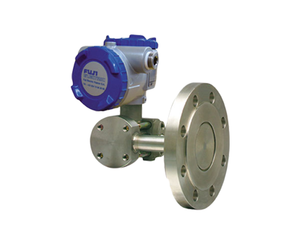 level transmitter