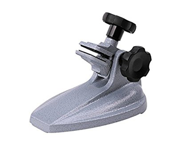 micrometer stand