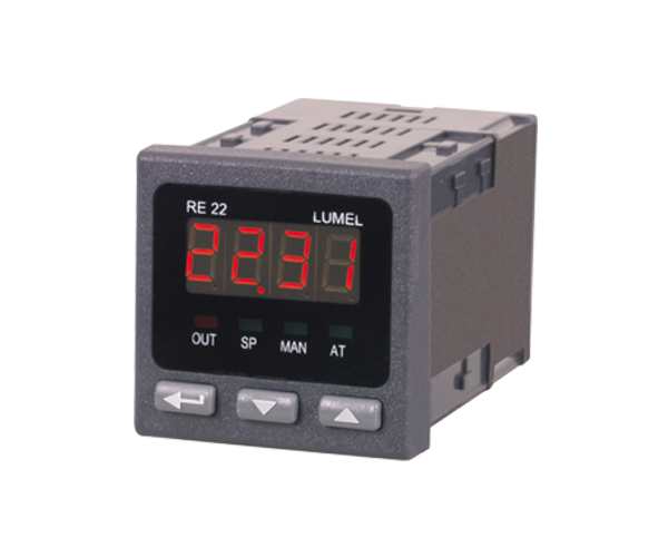 pid controller