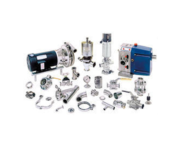 process equipment