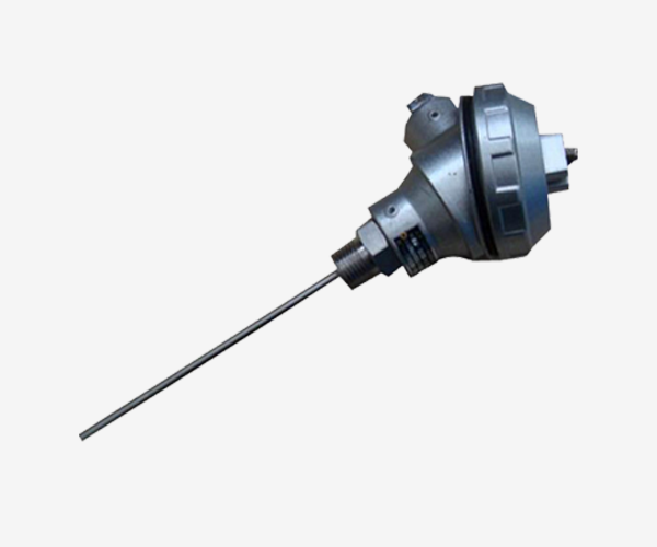 resistence temperature detector