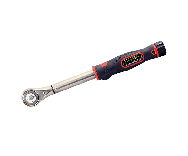 torque-wrench