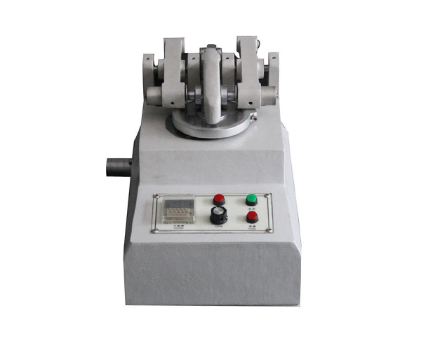 torsion taber abrasion tester